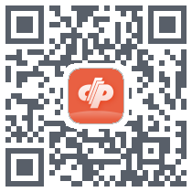 陕西福彩 QRcode