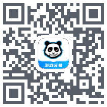 收游帮 QRcode