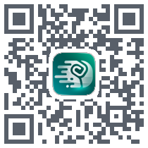 智慧前台 QRcode