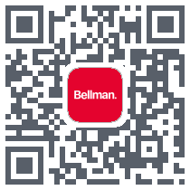 Assistant QR-код для загрузки