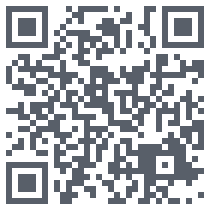 dev南京市口腔医院 QRcode