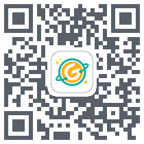 根源盒子 QRcode