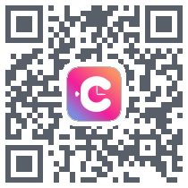 嘀嗒守护 QRcode