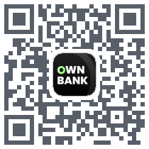 OwnBank QRcode