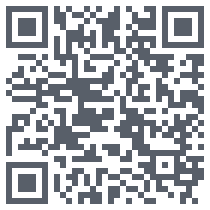 DeeFit Pro APK for Android Download - PGYER.COM