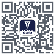 深蓝汽车 QRcode