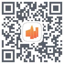 一城一智kod QR do pobrania