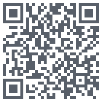 DeLiCamera IPA for iOS(iPhone/iPad) Download - PGYER.COM