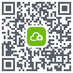 Demo QRcode
