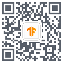 TFLite Gesture Classification QRcode