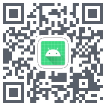 DemoApp QRcode