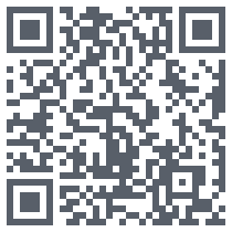 Demo IPA for iOS(iPhone/iPad) Download - PGYER.COM