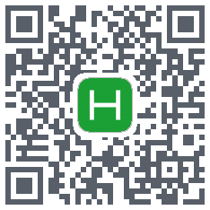 demoVH QRcode