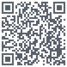 克莱猫 QRcode
