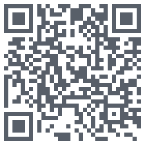 Design Mirror QRcode