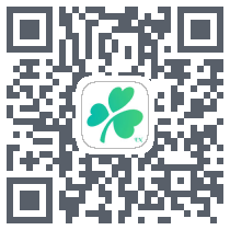 Soil Detector QRcode