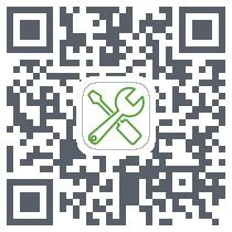 Dev Tools QRcode