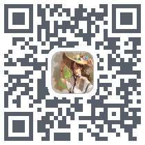 数据监测 QRcode