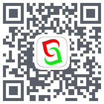 互助康รหัส QR สำหรับดาวน์โหลด