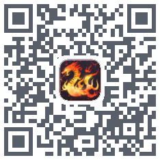 3D飞天传 QRcode