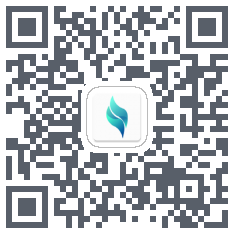 EC1车辆升级工具 QRcode