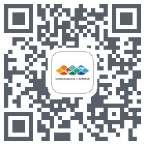 北京延庆 QRcode