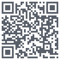和信 QRcode