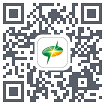 东湖高新du code QR de téléchargement