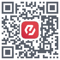 51扳手巡检kod QR do pobrania