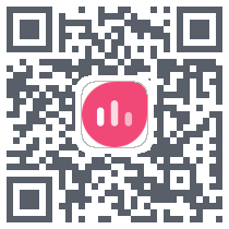DiaBoxのダウンロードQRコード