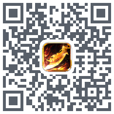 巅峰屠龙 QRcode