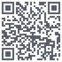 点亮习惯 QRcode