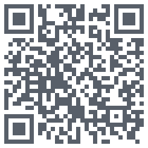 点读鸭 QRcode