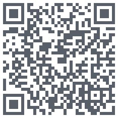 电子吧唧SDK Demo QRcode