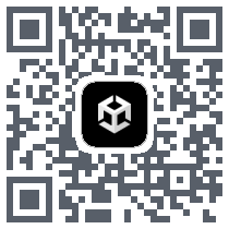 AR明信片 QRcode