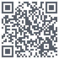 帝道复古176 QRcode