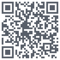 帝道复古176 QRcode