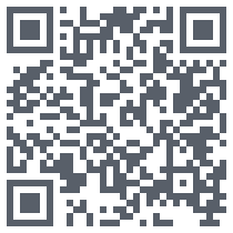 DiPlus APK for Android Download - PGYER.COM