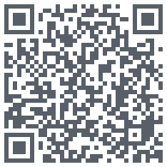 订货通商户 QRcode