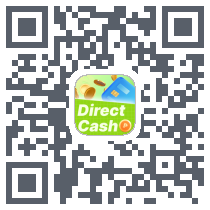 Direct Crash QRcode