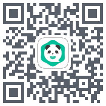 迪斯卡斯 QRcode