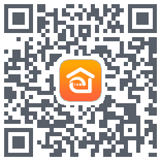 光谷e家 QRcode