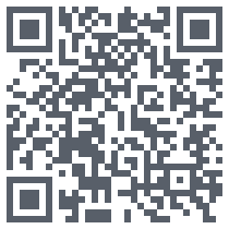T-ServiceDownload QR-Code