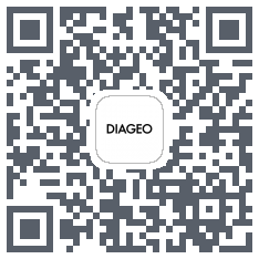 帝亚吉欧e码通código QR de descarga de