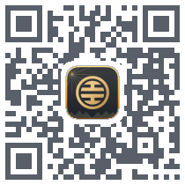 掌上海银T QRcode