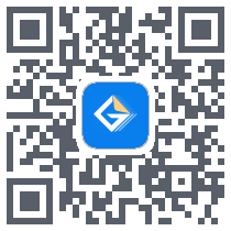 机电运维 QR-код для загрузки