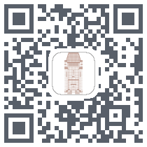 智慧导览 QRcode