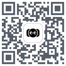 EduSnap QRcode