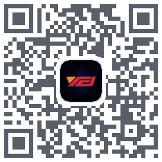 英尔健运动 QRcode