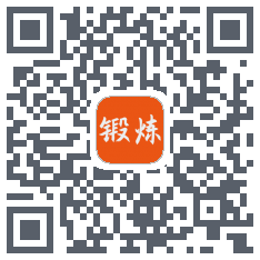 dldl QRcode